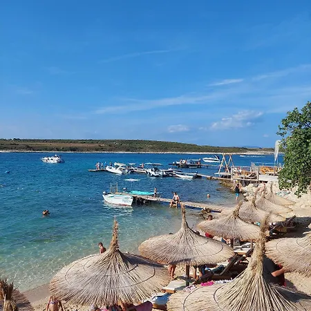 Daire Amy